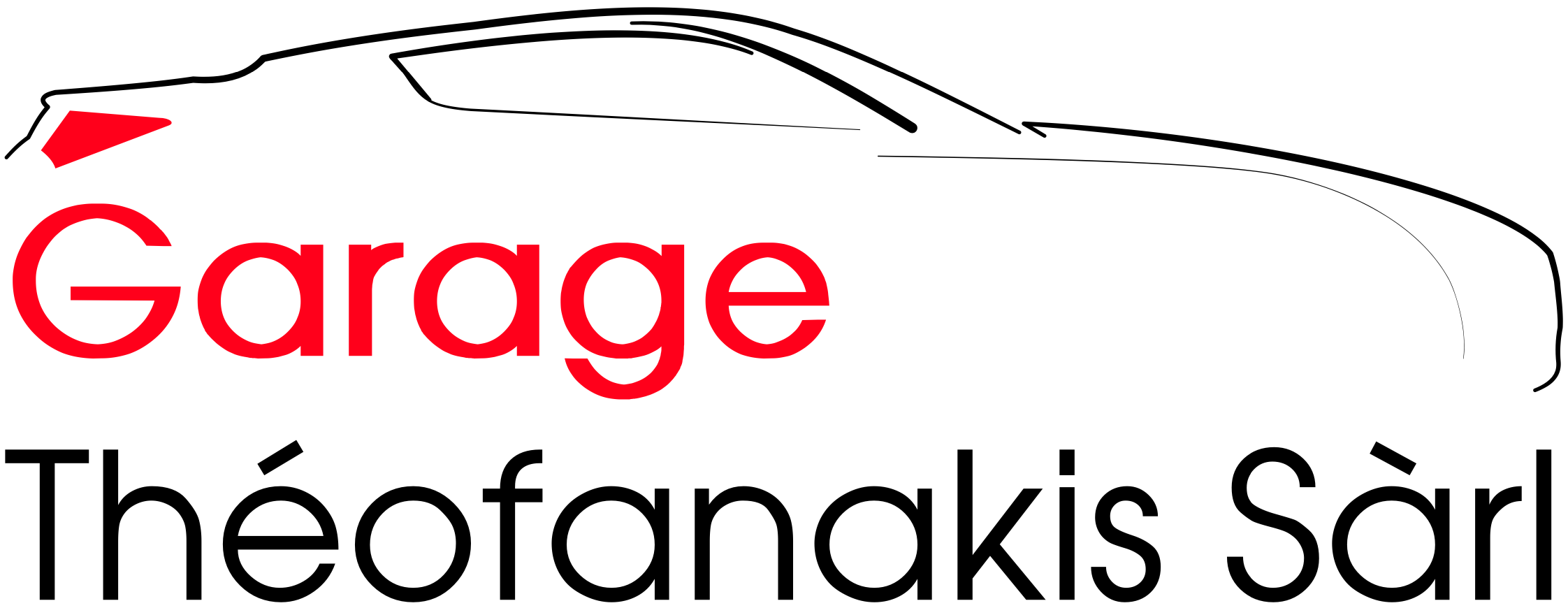 Header Logo